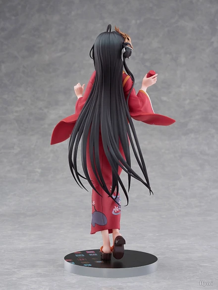 Фигурка Taihou от F:NEX (FuRyu)