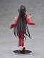 Фигурка Taihou от F:NEX (FuRyu)
