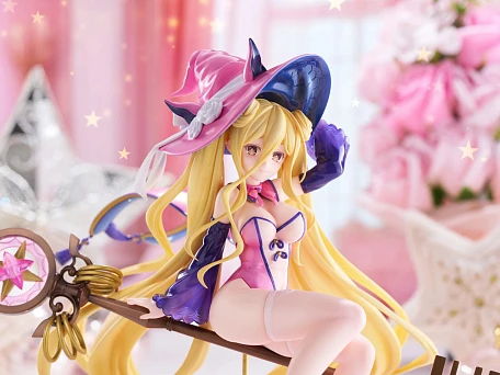 Фигурка Mukuro Hoshimiya от F:NEX (FuRyu)