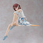 Фигурка Madoka Higuchi от Bandai Spirits
