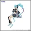 Фигурка Hatsune Miku от FuRyu
