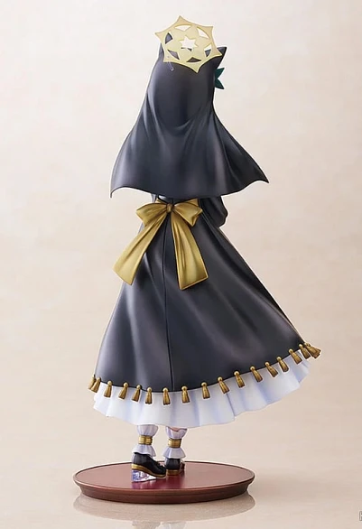 Фигурка Iochi Mari от Miyuki