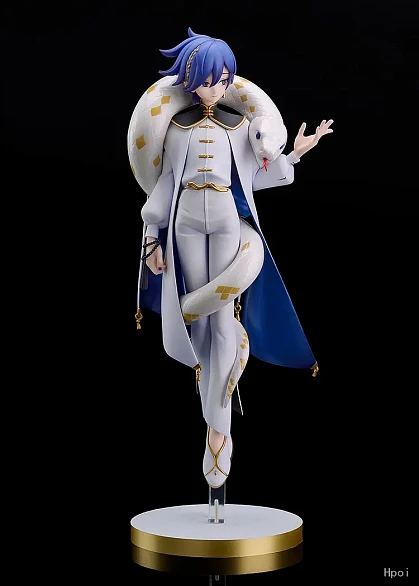 Фигурка Kaito от Good Smile Company Обычная версия