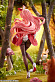 Фигурка White Rabbit от Otaku Toys