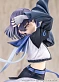 Фигурка Misuzu Hataya от Kotobukiya Бонусная версия