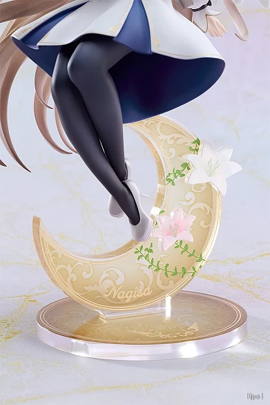 Фигурка Kirifuji Nagisa от Good Smile Company