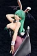 Фигурка Morrigan Aensland от FREEing