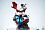 Фигурка Yor Forger от AstralSpirit Studio