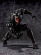 Фигурка Venom от BANDAI SPIRITS