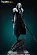Фигурка Sephiroth от Fanart Studio