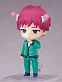 Фигурка Kusuo Saiki от Good Smile Company