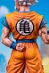 Фигурка Son Goku от Ran Yao Studio