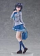 Фигурка Umi Asanagi от KDcolle (KADOKAWA)