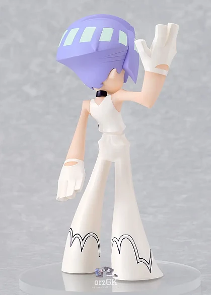 Фигурка Polyester, Polyurethane от Good Smile Company Полиэстер