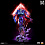 Фигурка Mr. Sinister  от Iron Studios