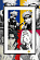 Фигурка Uzumaki Naruto, Uchiha Sasuke, Haruno Sakura, Hatake Kakashi от H2 Studio
