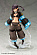 Фигурка Tamaki Kotatsu от Kotobukiya