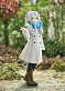 Фигурка Frieren от Good Smile Company