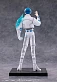 Фигурка Legato Bluesummers от Kotobukiya