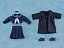 Фигурка Plana от Good Smile Company Комплект одежды