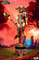 Фигурка Alexstrasza от Blizzard