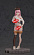 Фигурка Miyo Ryomiya от Sow Studio