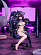 Фигурка Mayu Kuronuma от Luminous box