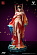 Фигурка Nie Xiaoqian от TriEagles Studio