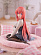 Фигурка Honami Ichinose от eStream