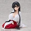 Фигурка Kasumi Iwato от Banpresto