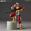 Фигурка Deadshot (Floyd Lawton) от KAIYODO