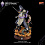 Фигурка Orochimaru от TSUME Studio