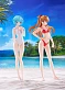 Фигурка Ayanami Rei от WAVE