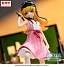 Фигурка Shinobu Oshino (Kiss-Shot Acerola-Orion Heart-Under-Blade) от Sega