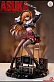 Фигурка Asuka Langley Soryu от Extreme Studio