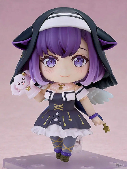 Фигурка Fuji Miyako от Good Smile Company Базовая версия
