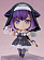Фигурка Fuji Miyako от Good Smile Company Базовая версия
