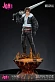 Фигурка Squall Leonhart от Joy Station Studio