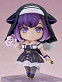 Фигурка Fuji Miyako от Good Smile Company Базовая версия
