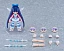 Фигурка Stocking, Panty от Good Smile Company Чулко