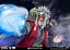 Фигурка Jiraiya от ROCKETTOYS Studio