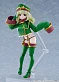 Фигурка Kiwi Araga (Leopard) от Good Smile Company Стандартное издание
