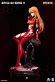 Фигурка Asuka Langley Soryu от Infinity Studio
