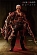 Фигурка Jack Krauser от END I TOYS