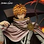 Фигурка Ichigo Kurosaki и Rukia Kuchiki  от Zenkai Studio