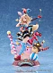 Фигурка Omaru Polka от Claynel