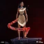 Фигурка Pocahontas от Iron Studios
