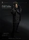 Фигурка Leon Scott Kennedy от X Studio