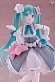 Фигурка Miku Hatsune от TAITO
