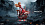 Фигурка Soryu Asuka Langley от GZ Studio